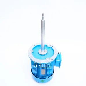 Chemical Pump Long Shaft Motor Customized Special Professional  Production Synchronous Motor Rare Earth Permanent Magnet