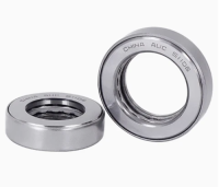 Thrust Ball Roller Bearing and Bearing Fittings and Accessory Single Direction Double-direction