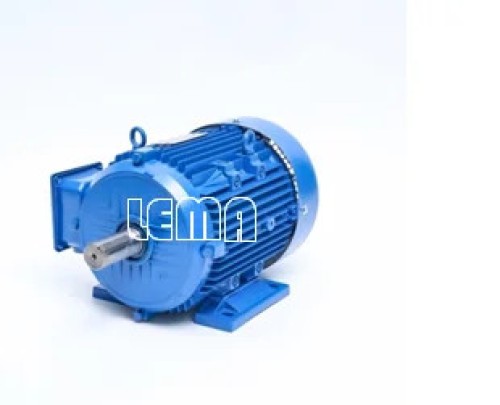 Electric Motor For Circular Knitting Machine Customized Special Professional  Production Rare Earth Permanent Magnet Synchronous