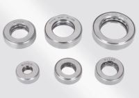 Thrust Ball Roller Bearing and Bearing Fittings and Accessory Single Direction Double-direction